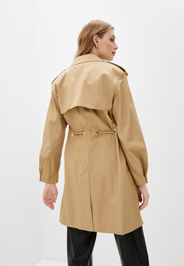 Michael Michael Kors Плащ - фото 4