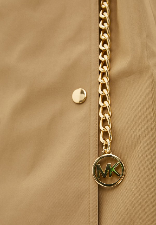 Michael Michael Kors Плащ - фото 6