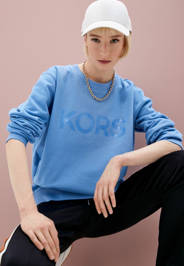 Michael Michael Kors Свитшот - фото 2