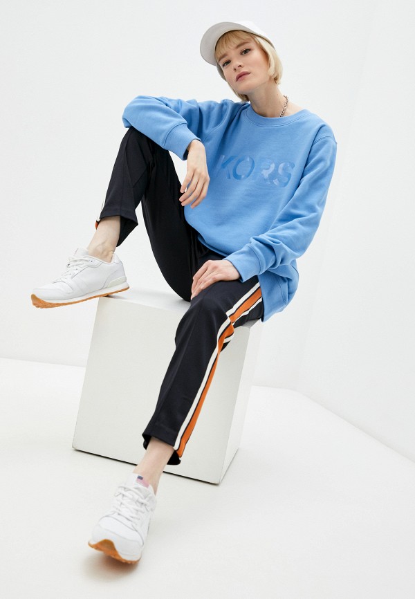 Michael Michael Kors Свитшот - фото 3