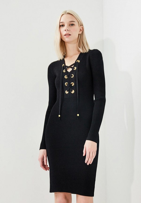 Michael Michael Kors Платье - фото 1