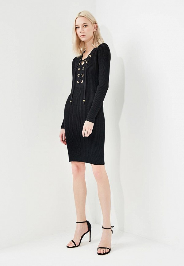 Michael Michael Kors Платье - фото 2