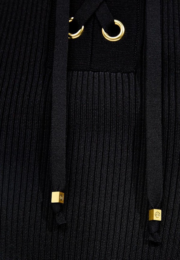 Michael Michael Kors Платье - фото 4