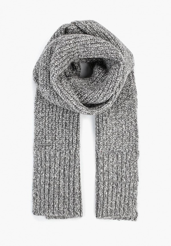 Michael Michael Kors Шарф - фото 1