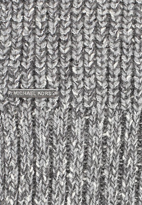 Michael Michael Kors Шарф - фото 2