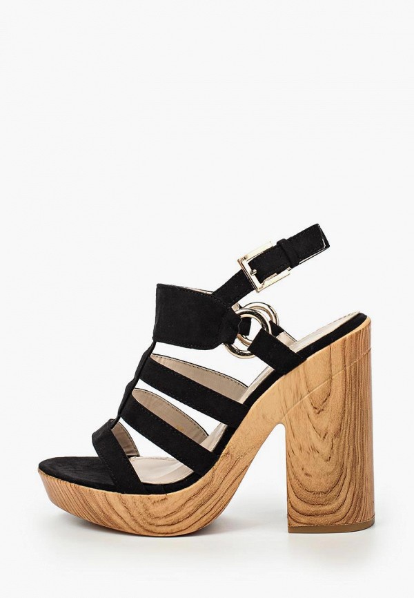 Mimoda Босоножки - фото 2