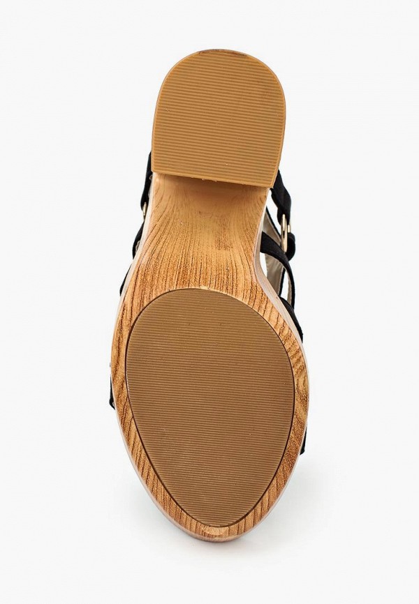 Mimoda Босоножки - фото 3