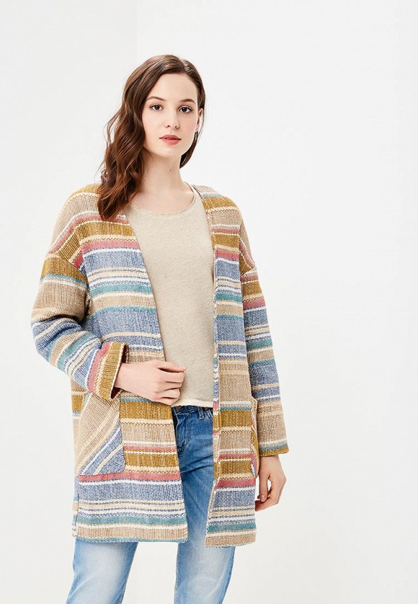 Miss Miss by Valentina Кардиган - фото 1