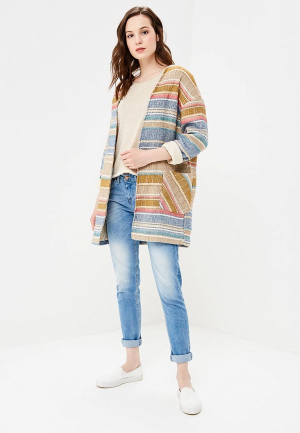 Miss Miss by Valentina Кардиган - фото 2