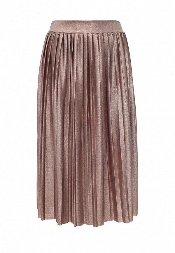 Miss Miss by Valentina Юбка - фото 1