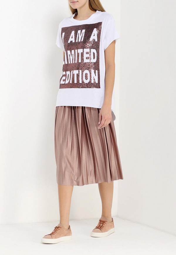 Miss Miss by Valentina Юбка - фото 2