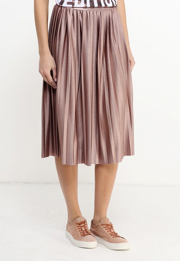 Miss Miss by Valentina Юбка - фото 3