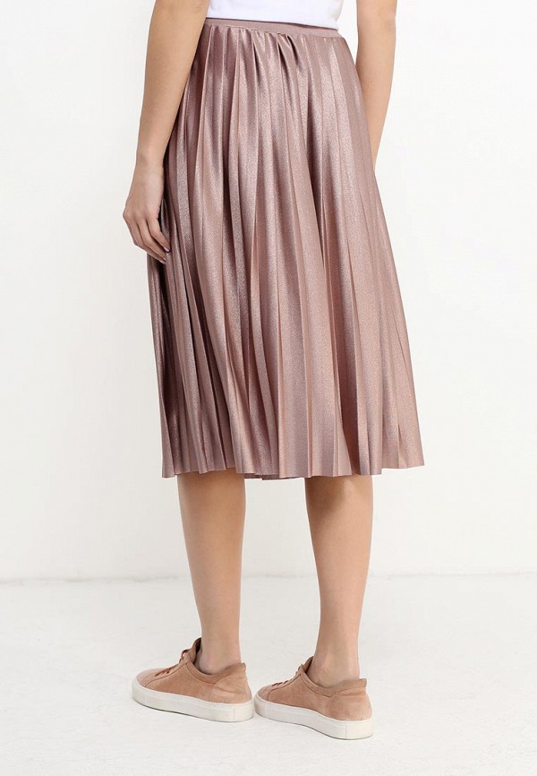 Miss Miss by Valentina Юбка - фото 4