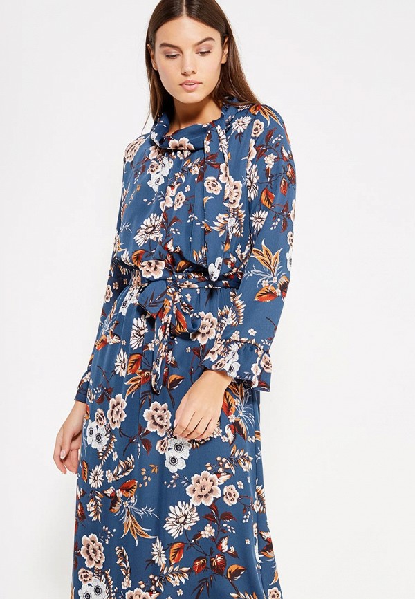 Miss Miss by Valentina Платье - фото 2