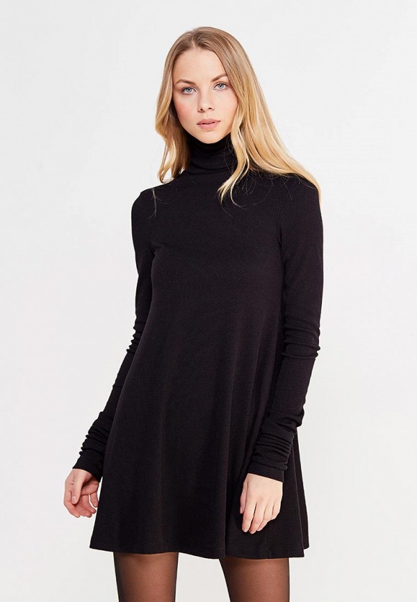 MiraSezar Платье - фото 1