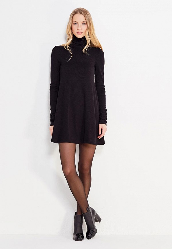 MiraSezar Платье - фото 2