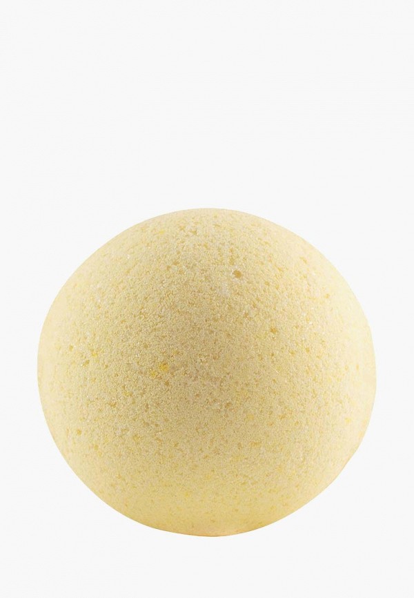 MiKo Бомбочка для ванны - Сладкий апельсин 185 г - фото 1