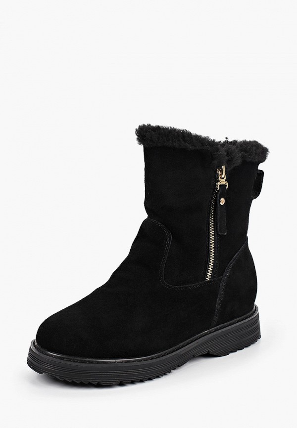 Miss Gabby Полусапоги - фото 2