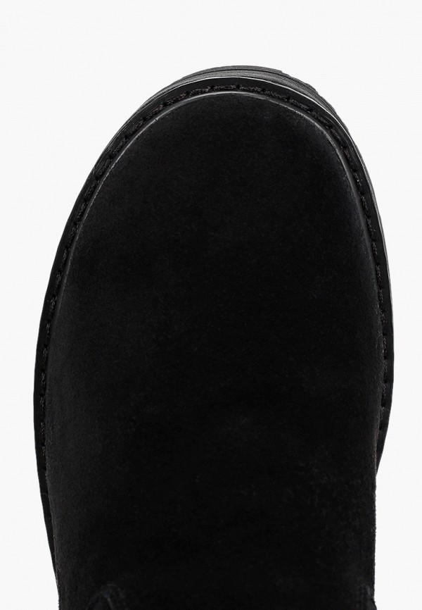 Miss Gabby Полусапоги - фото 4