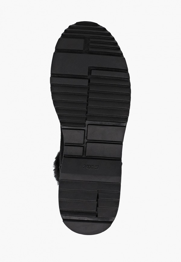 Miss Gabby Полусапоги - фото 5