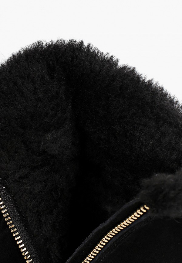 Miss Gabby Полусапоги - фото 6