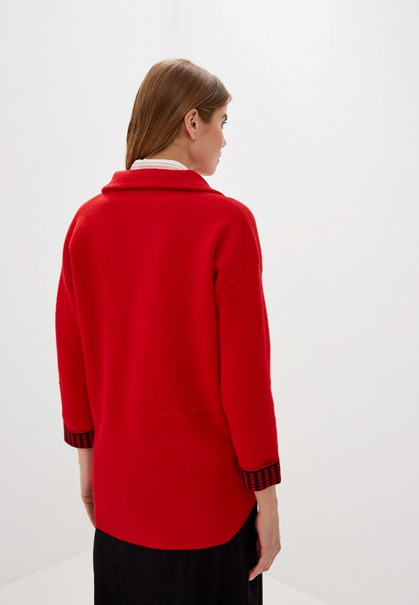 Miss Gabby Пальто - фото 3