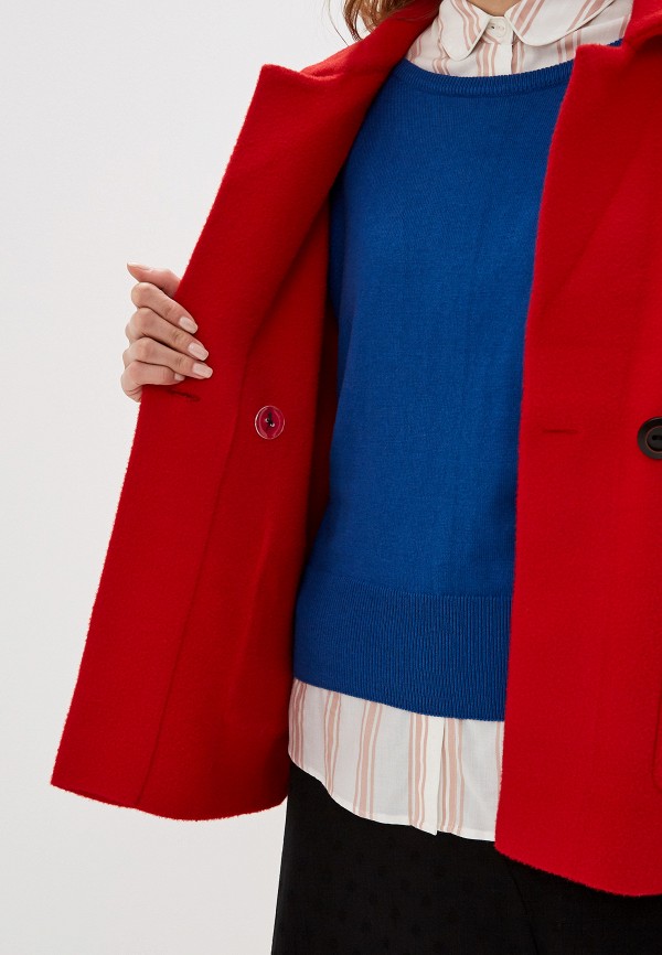 Miss Gabby Пальто - фото 4