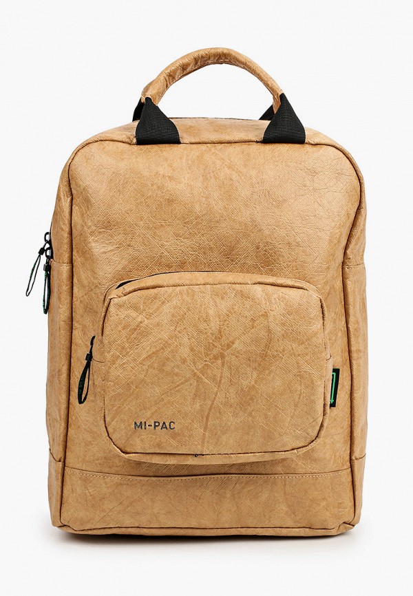 Mi-Pac Рюкзак - фото 1