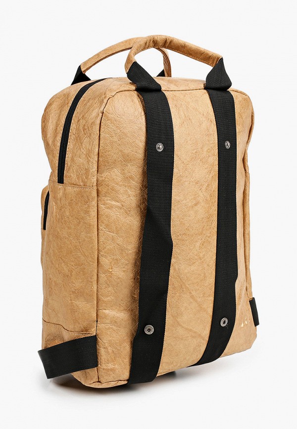 Mi-Pac Рюкзак - фото 2