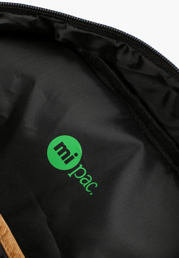 Mi-Pac Рюкзак - фото 3