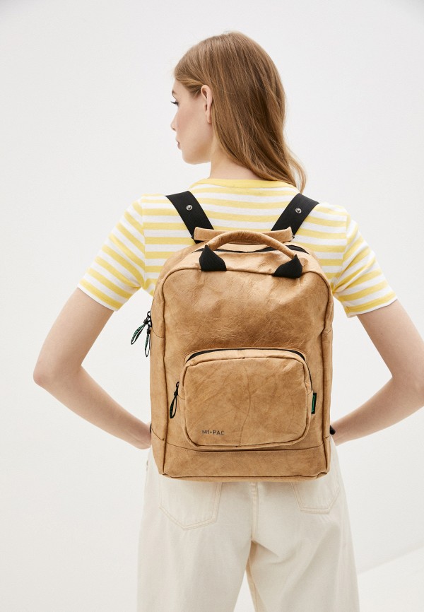 Mi-Pac Рюкзак - фото 4