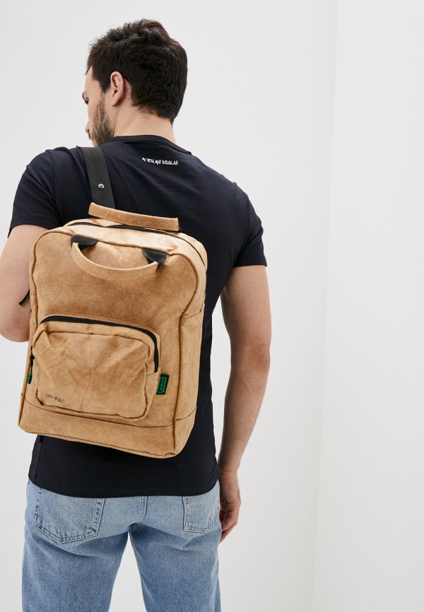 Mi-Pac Рюкзак - фото 5