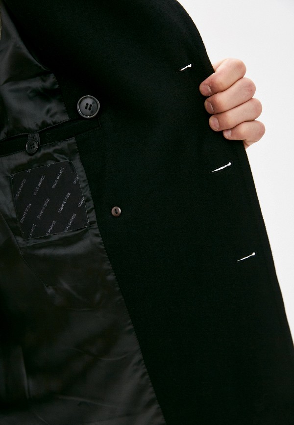 Miguel Bharross Полупальто - фото 4