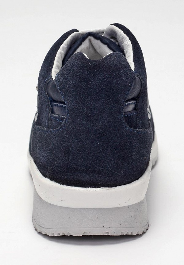 Miss Sixty Кроссовки - фото 2