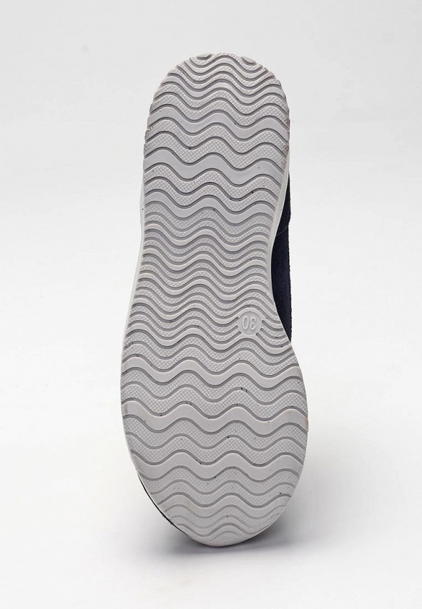 Miss Sixty Кроссовки - фото 3