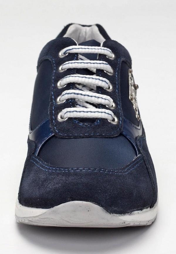 Miss Sixty Кроссовки - фото 4