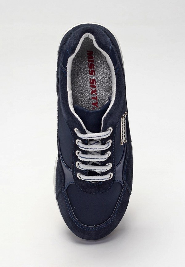 Miss Sixty Кроссовки - фото 6