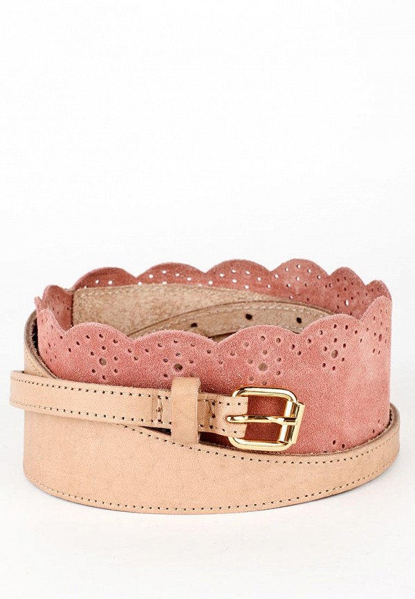 Miss Sixty Ремень - фото 1