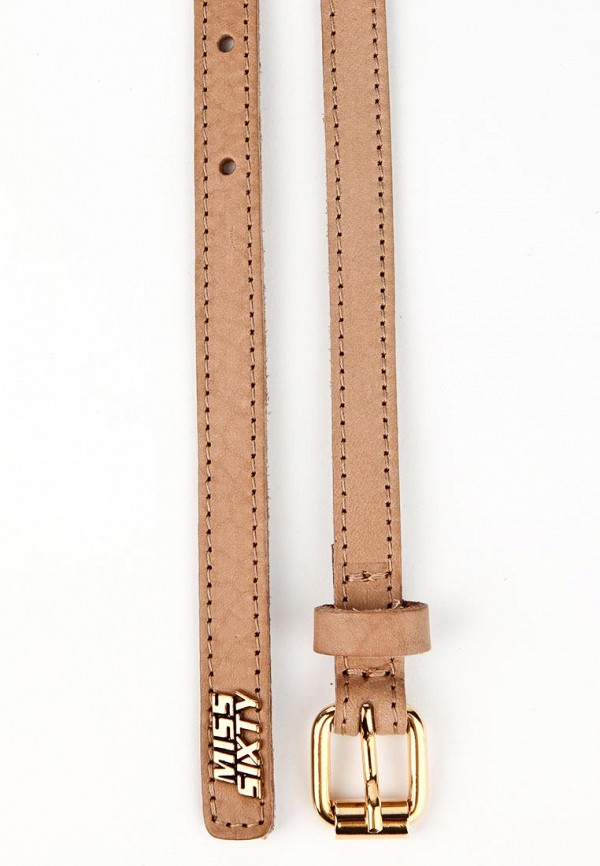 Miss Sixty Ремень - фото 2