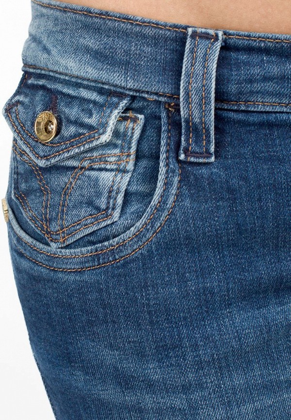 Miss Sixty Джинсы - фото 5