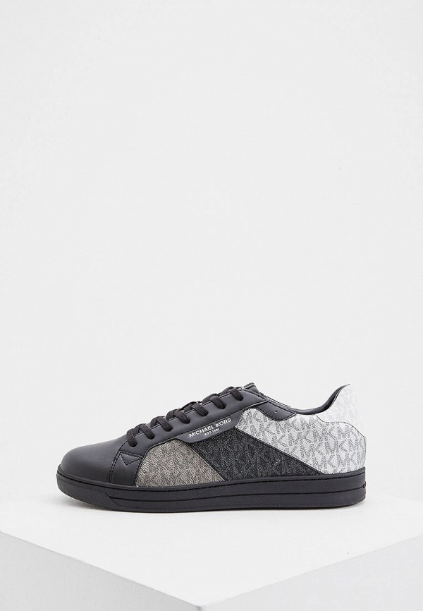 michael kors keating