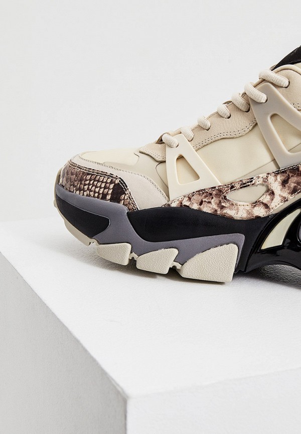 Michael Kors Кроссовки - NICK - фото 2