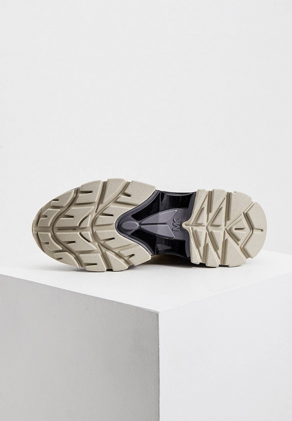 Michael Kors Кроссовки - NICK - фото 5