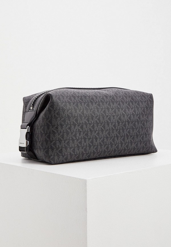 Michael Kors Косметичка - фото 2