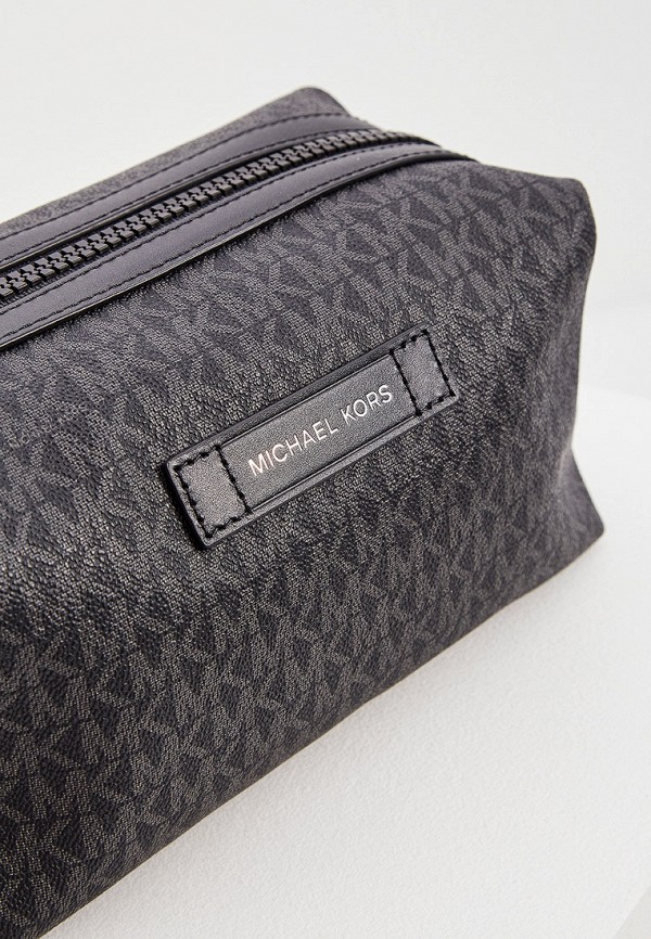 Michael Kors Косметичка - фото 3