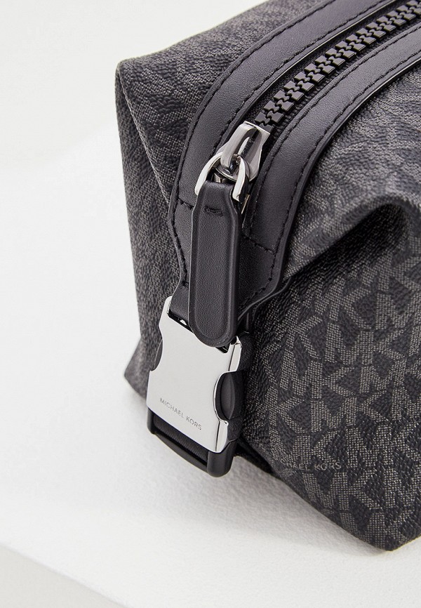 Michael Kors Косметичка - фото 4