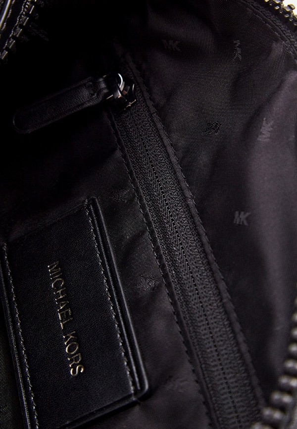 Michael Kors Косметичка - фото 5