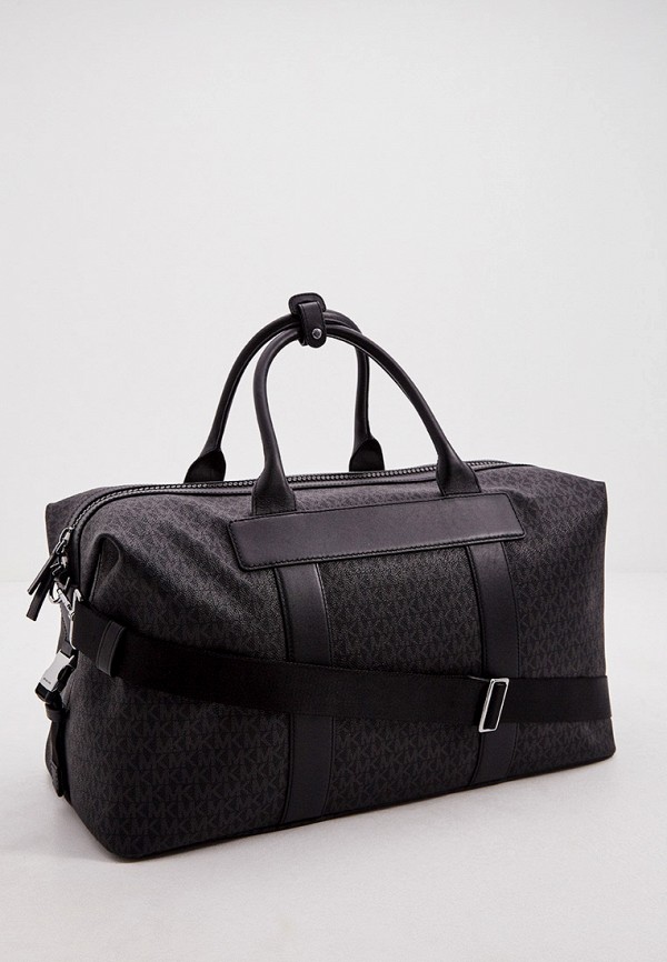 Michael Kors Сумка дорожная - фото 2