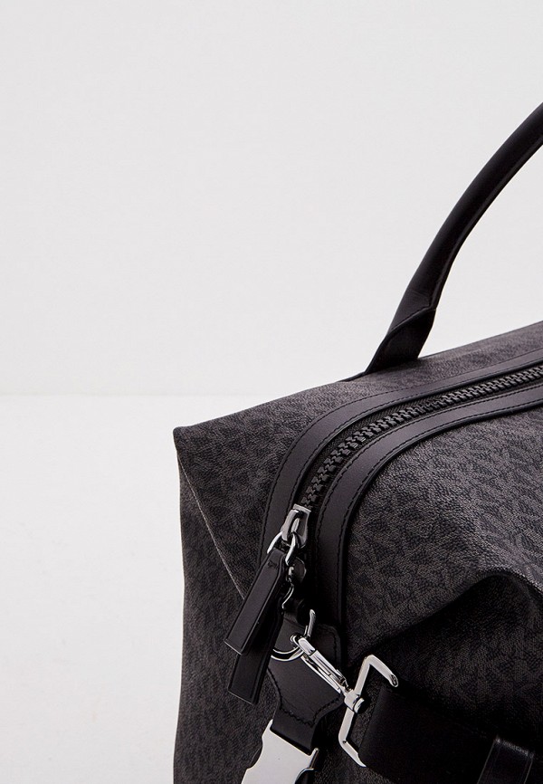 Michael Kors Сумка дорожная - фото 3