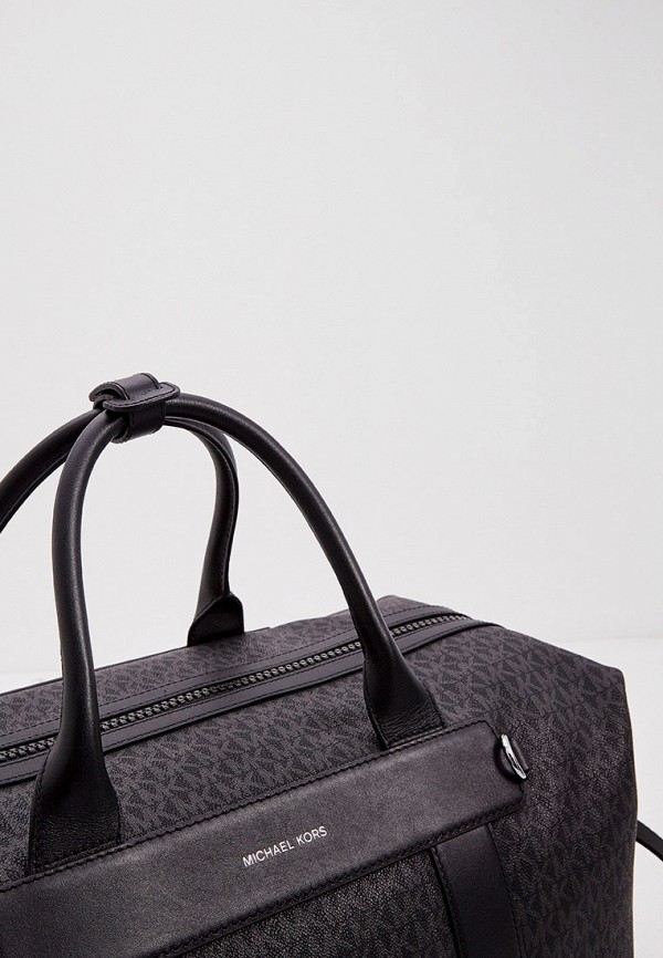 Michael Kors Сумка дорожная - фото 4